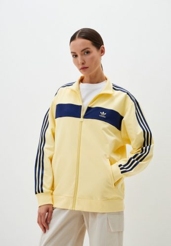 Олимпийка adidas Originals