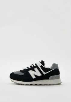 Кроссовки New Balance