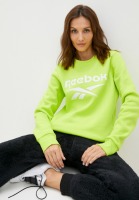 Свитшот Reebok