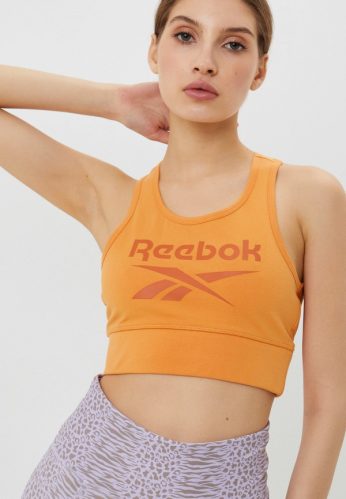 Топ спортивный Reebok