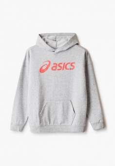 Худи ASICS