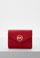 Кошелек Michael Michael Kors