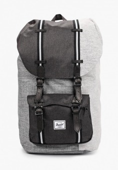 Рюкзак Herschel Supply Co