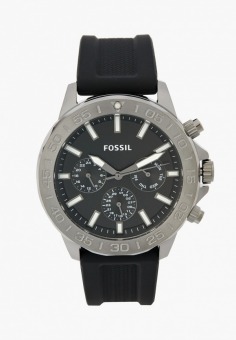 Часы Fossil