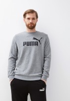 Свитшот PUMA