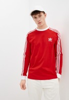 Лонгслив adidas Originals