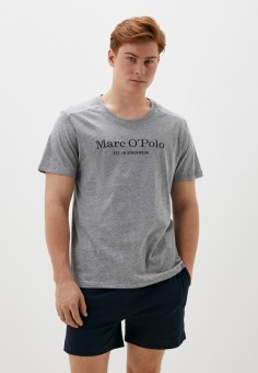 Костюм домашний Marc O'Polo