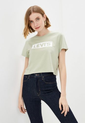 Футболка Levi's®