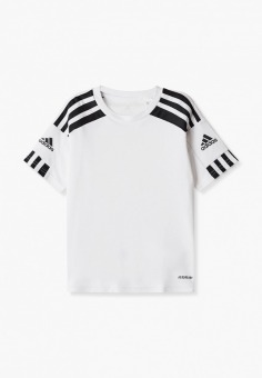 Футболка спортивная adidas