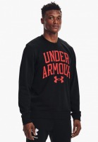 Свитшот Under Armour