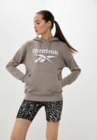 Худи Reebok