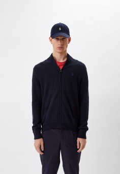 Кардиган Polo Ralph Lauren