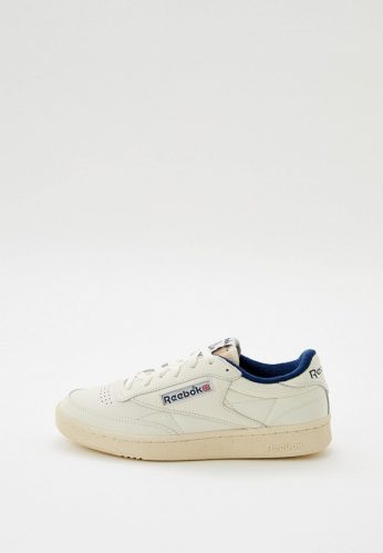 Кеды Reebok