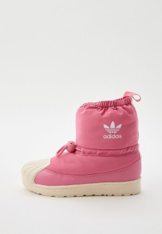 Дутики adidas Originals