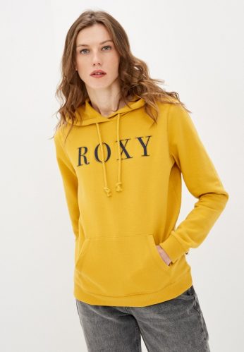 Худи Roxy