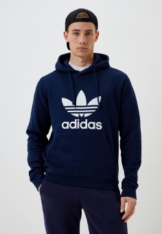 Худи adidas Originals