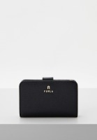 Кошелек Furla