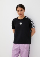 Футболка adidas Originals