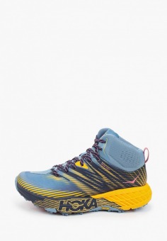 Ботинки трекинговые Hoka One One