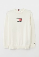 Джемпер Tommy Hilfiger