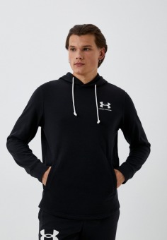 Худи Under Armour