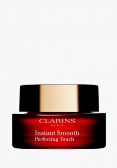 Праймер для лица Clarins