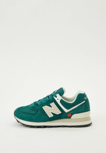 Кроссовки New Balance