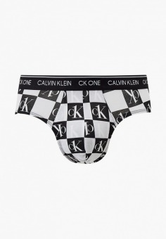 Трусы Calvin Klein Underwear