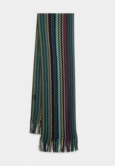 Шарф Missoni