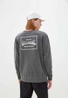 Свитшот Billabong