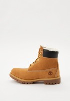 Ботинки Timberland