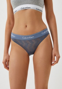 Трусы Calvin Klein Underwear