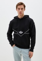 Худи adidas Originals