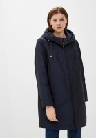 Куртка утепленная Dixi-Coat