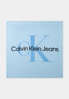 Платок Calvin Klein Jeans