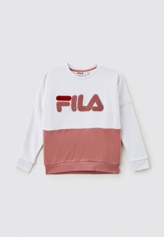 Свитшот Fila