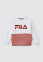 Свитшот Fila