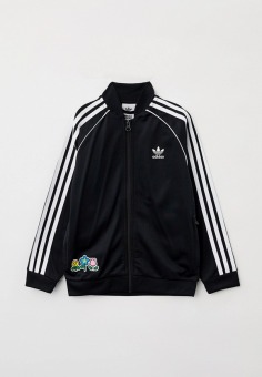 Олимпийка adidas Originals