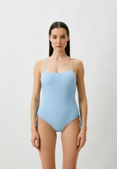 Купальник Seafolly Australia