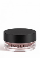 Гель для бровей Inglot