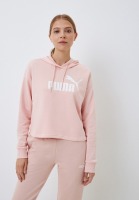 Худи PUMA