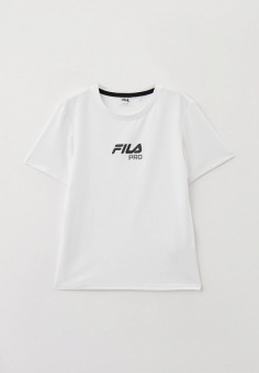 Футболка спортивная Fila