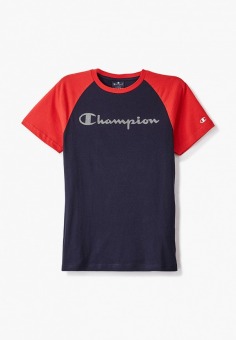 Футболка Champion