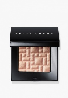 Хайлайтер Bobbi Brown