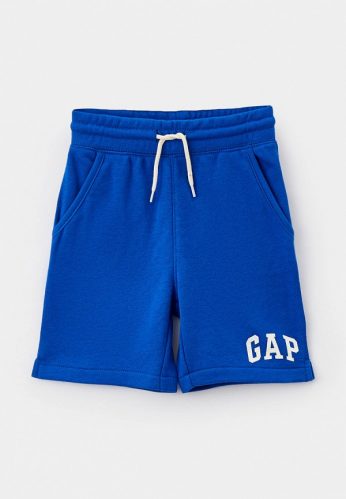 Шорты спортивные Gap