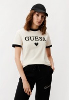 Футболка Guess