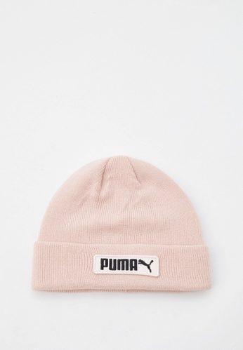 Шапка PUMA