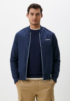 Куртка Jack & Jones