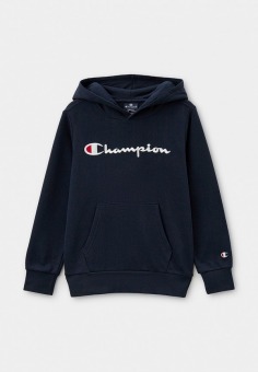 Худи Champion