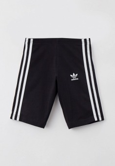 Велосипедки adidas Originals